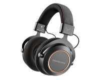 Beyerdynamic Amiron Wireless Miedziane - 1317166 - zdjęcie 1